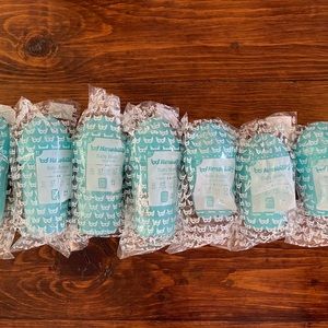 Herobility Baby Bottles